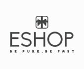 华体会10年诚信